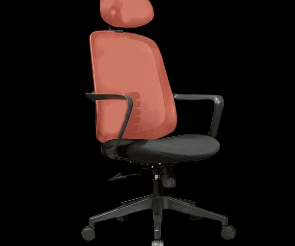 FAUTEUIL AGENT 